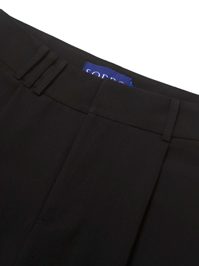 Calça Alfaiataria Ofício