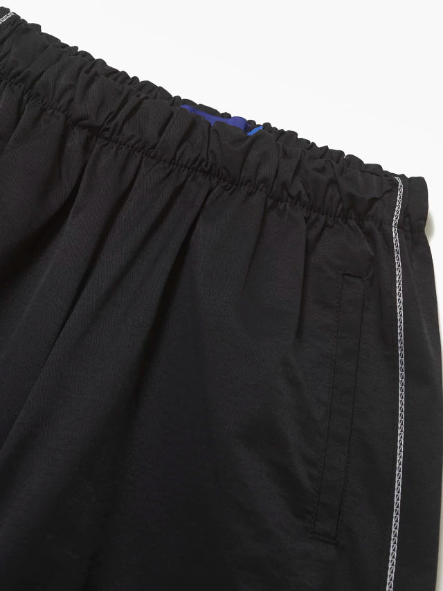 Calça Parachuetes Viela