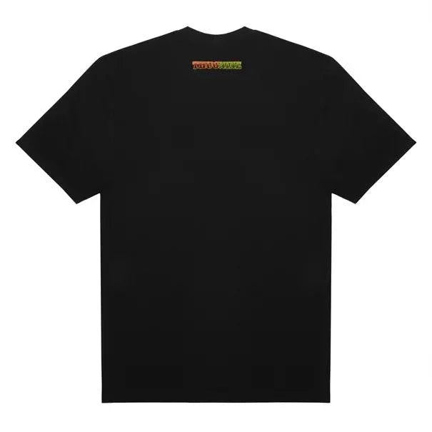 CAMISETA STREET COMPANY - Four Street