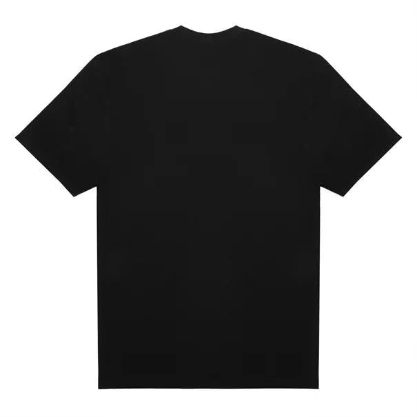 CAMISETA STREET COMPANY - Four Street