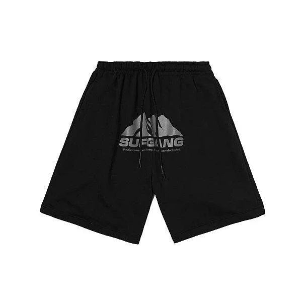 Bermuda Mountain Preta - Four Street