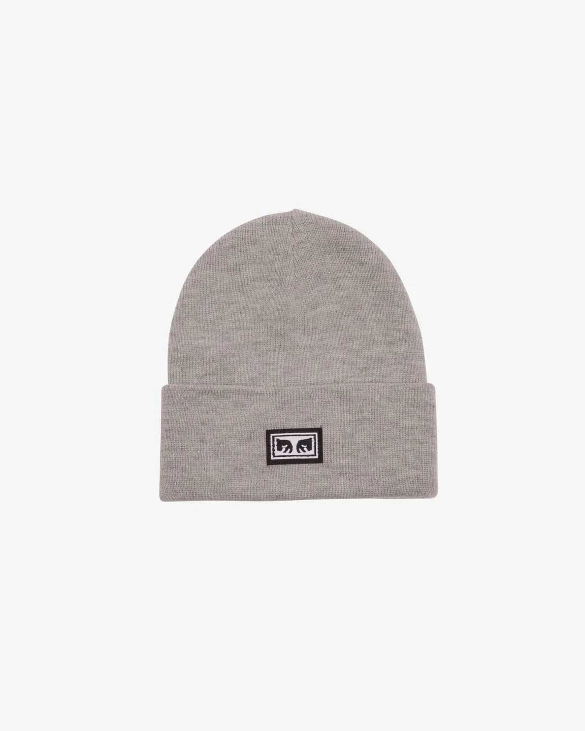 ICON EYES BEANIE - Four Street