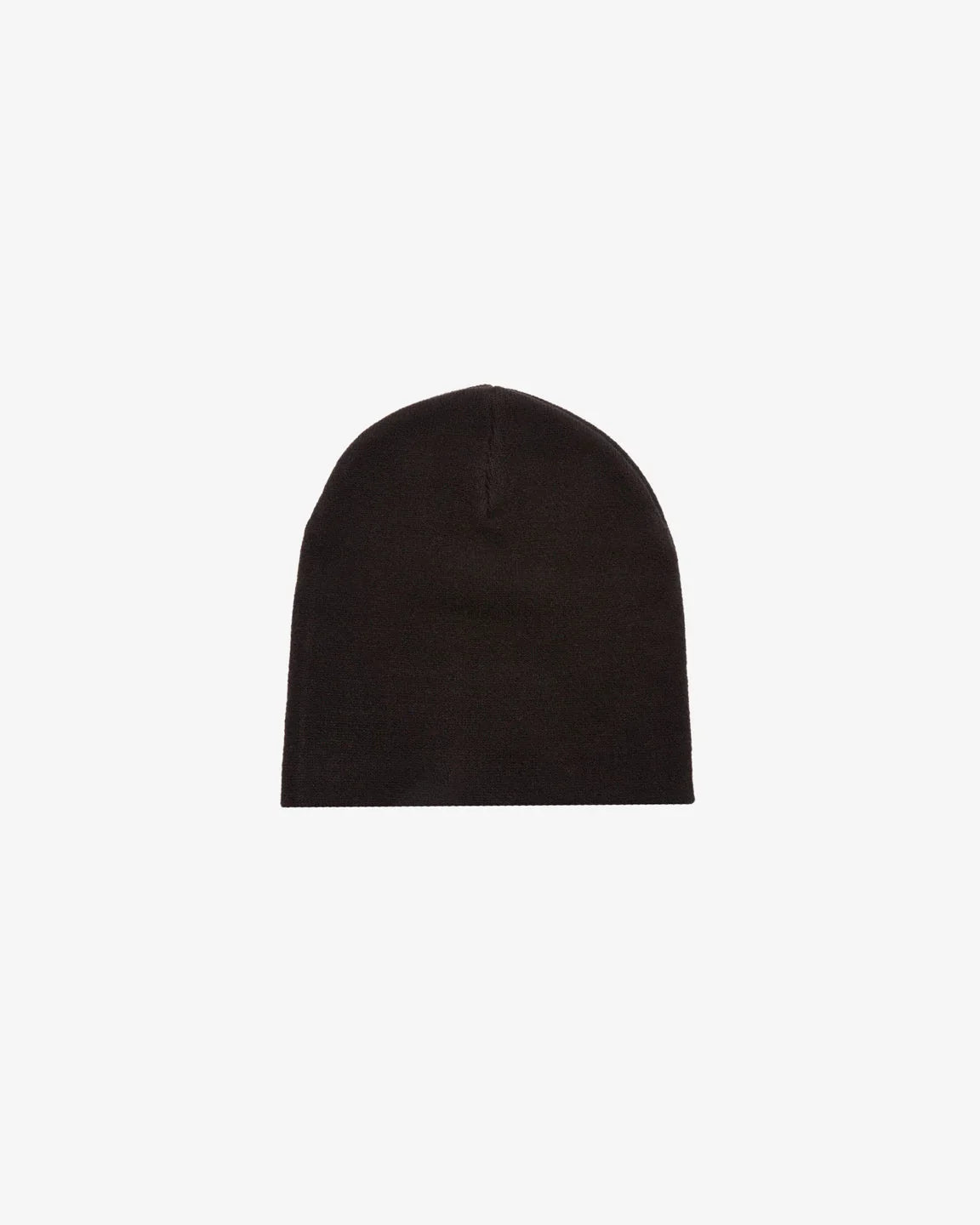 LABEL BEANIE - Four Street