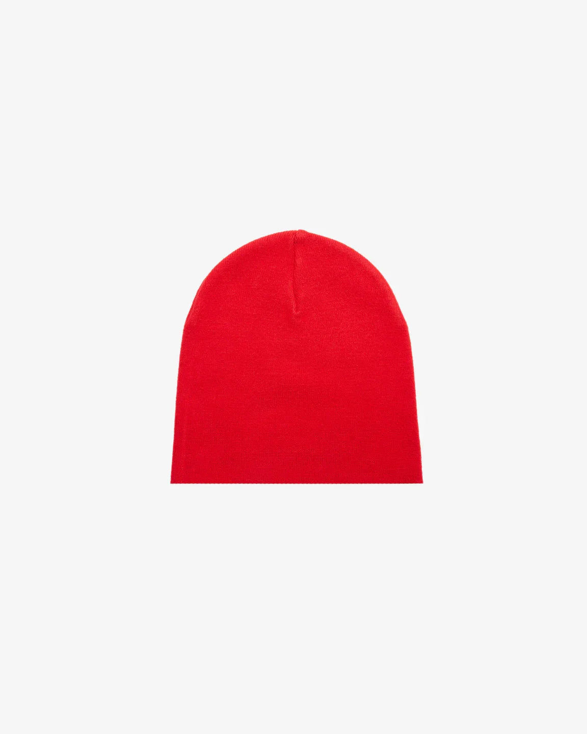 LABEL BEANIE - Four Street
