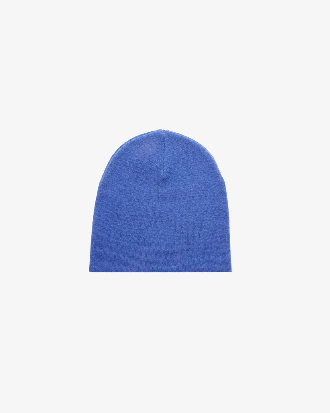 LABEL BEANIE - Four Street