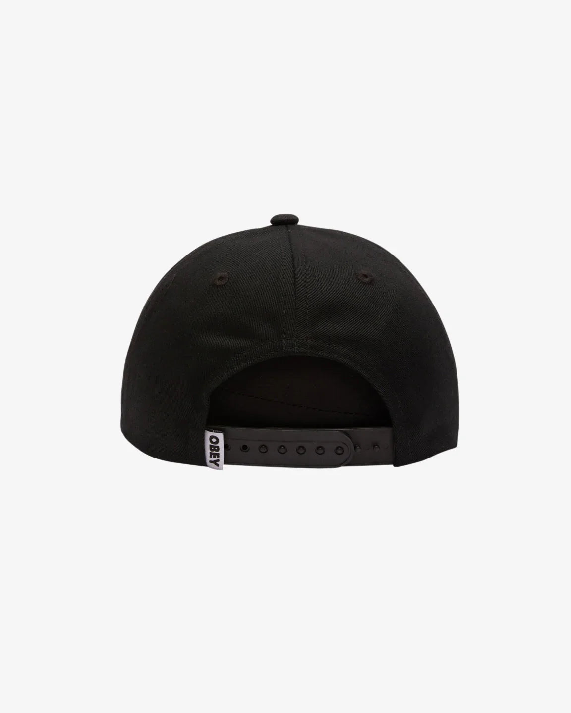 VISUAL DESIGN 5 PANEL SNA - Four Street