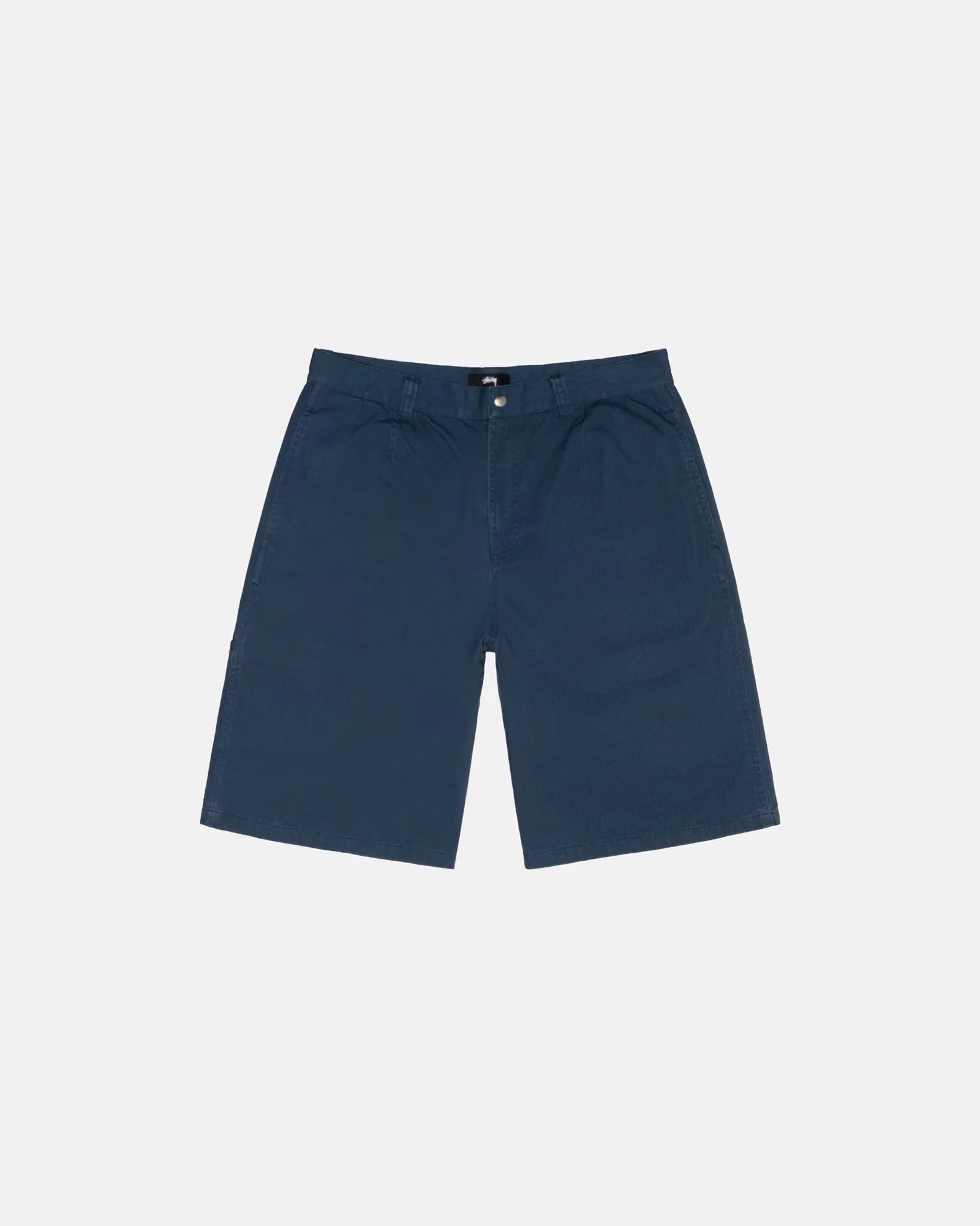 CHINO WORK SHORT - Four Street