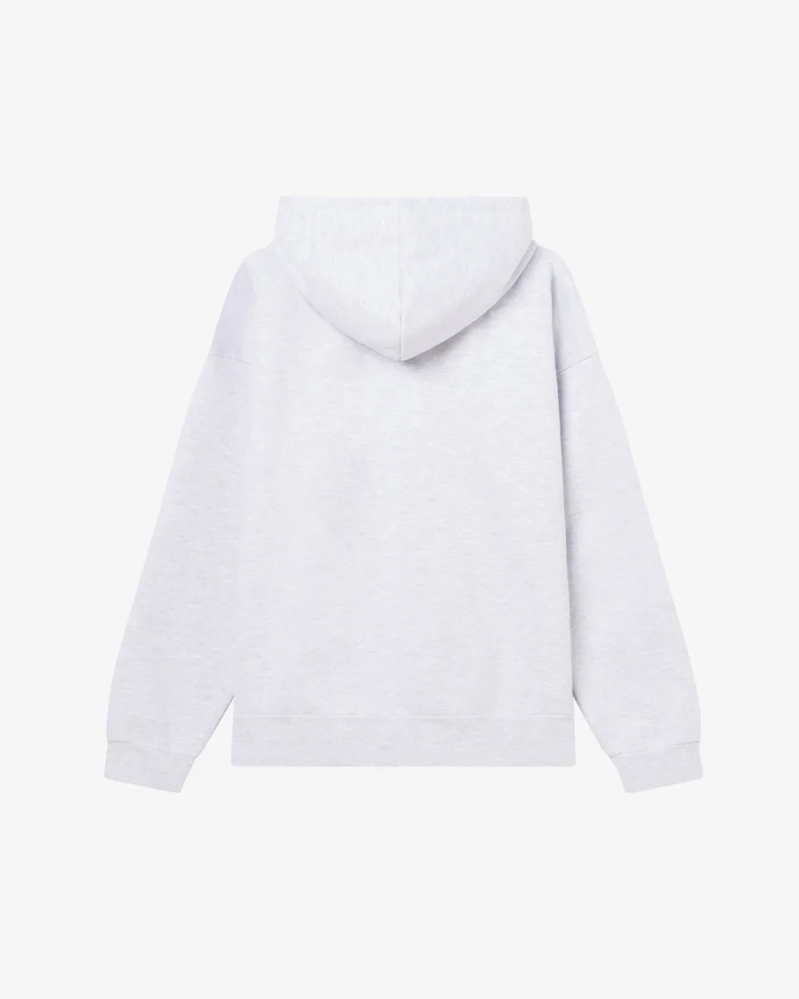 OBEY BOLD EXTRA HEAVY PULLOVER - Four Street