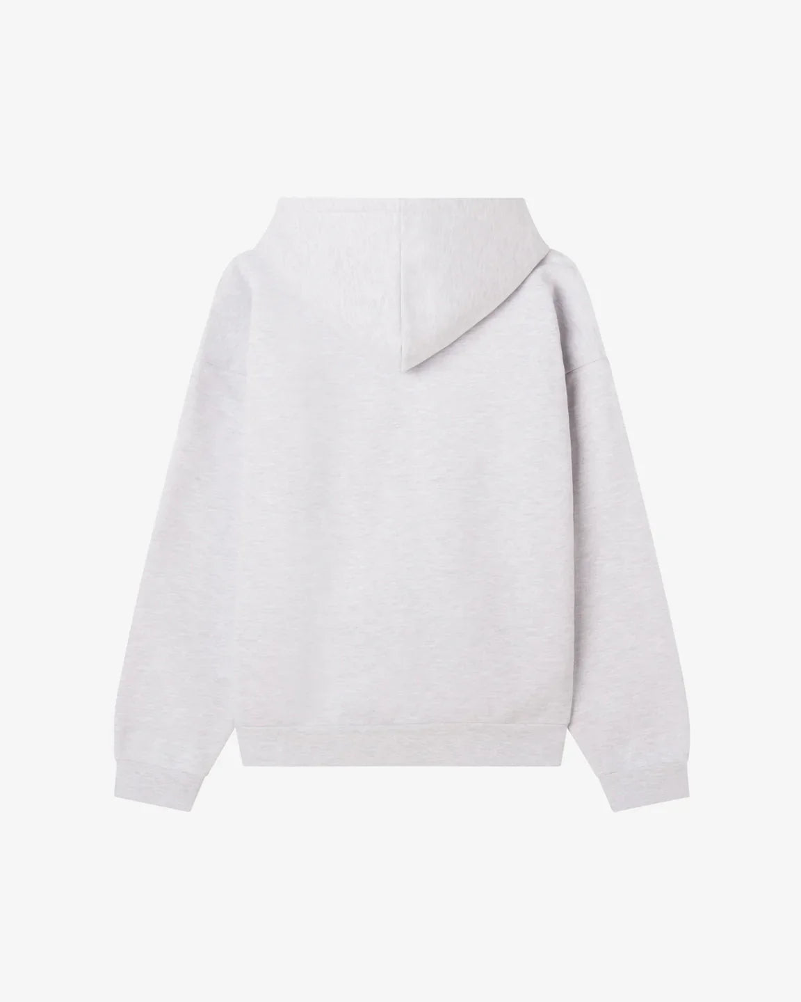COLLEGIATE II EXTRA HEAVY PULLOVER - Four Street