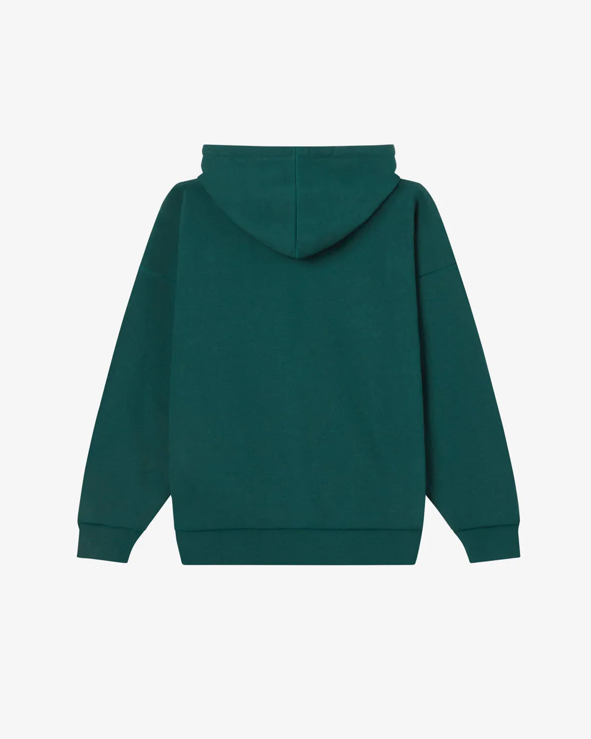 COLLEGIATE II EXTRA HEAVY PULLOVER - Four Street