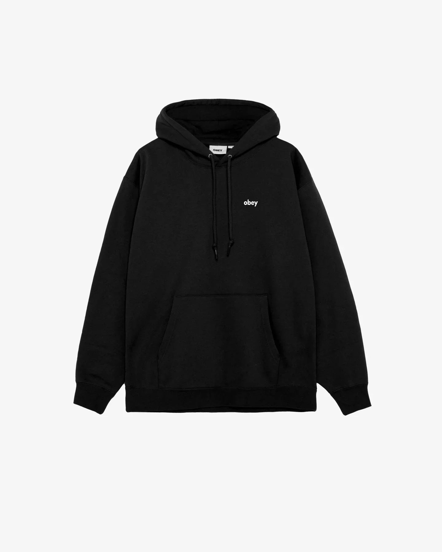 STUDIOS ICON PREMIUM PULLOVER - Four Street