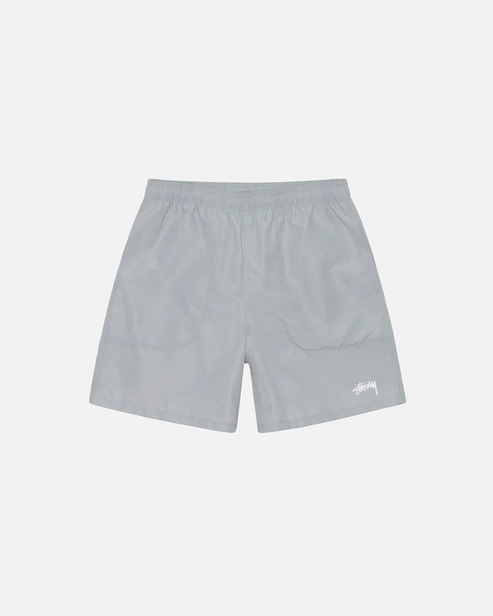 WATER SHORT STOCK - Four Street
