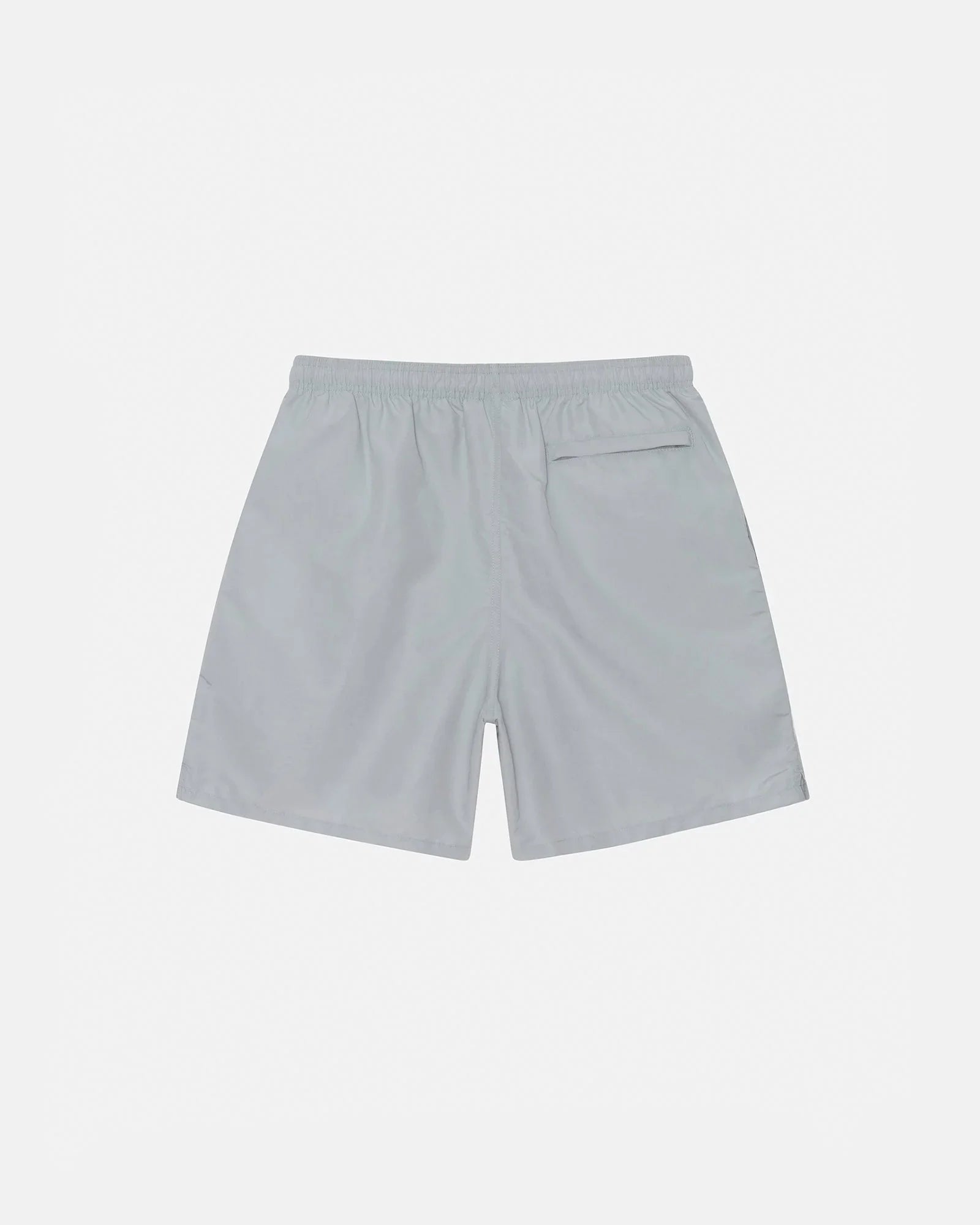 WATER SHORT STOCK - Four Street