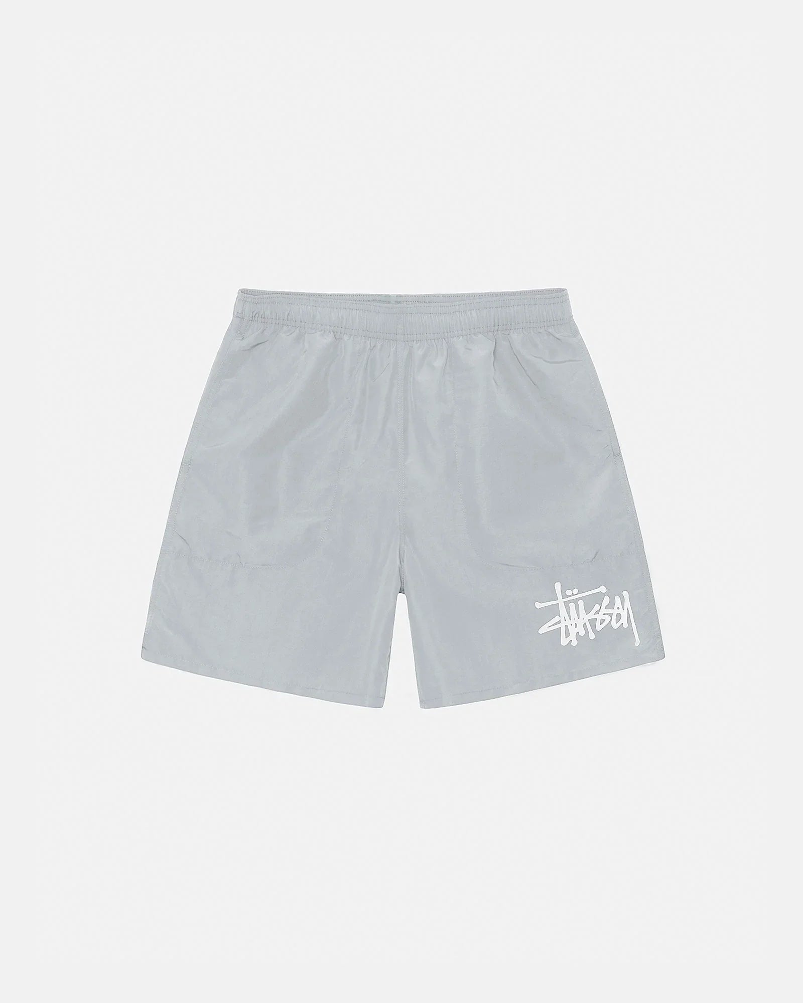 WATER SHORT BIG BASIC - Four Street