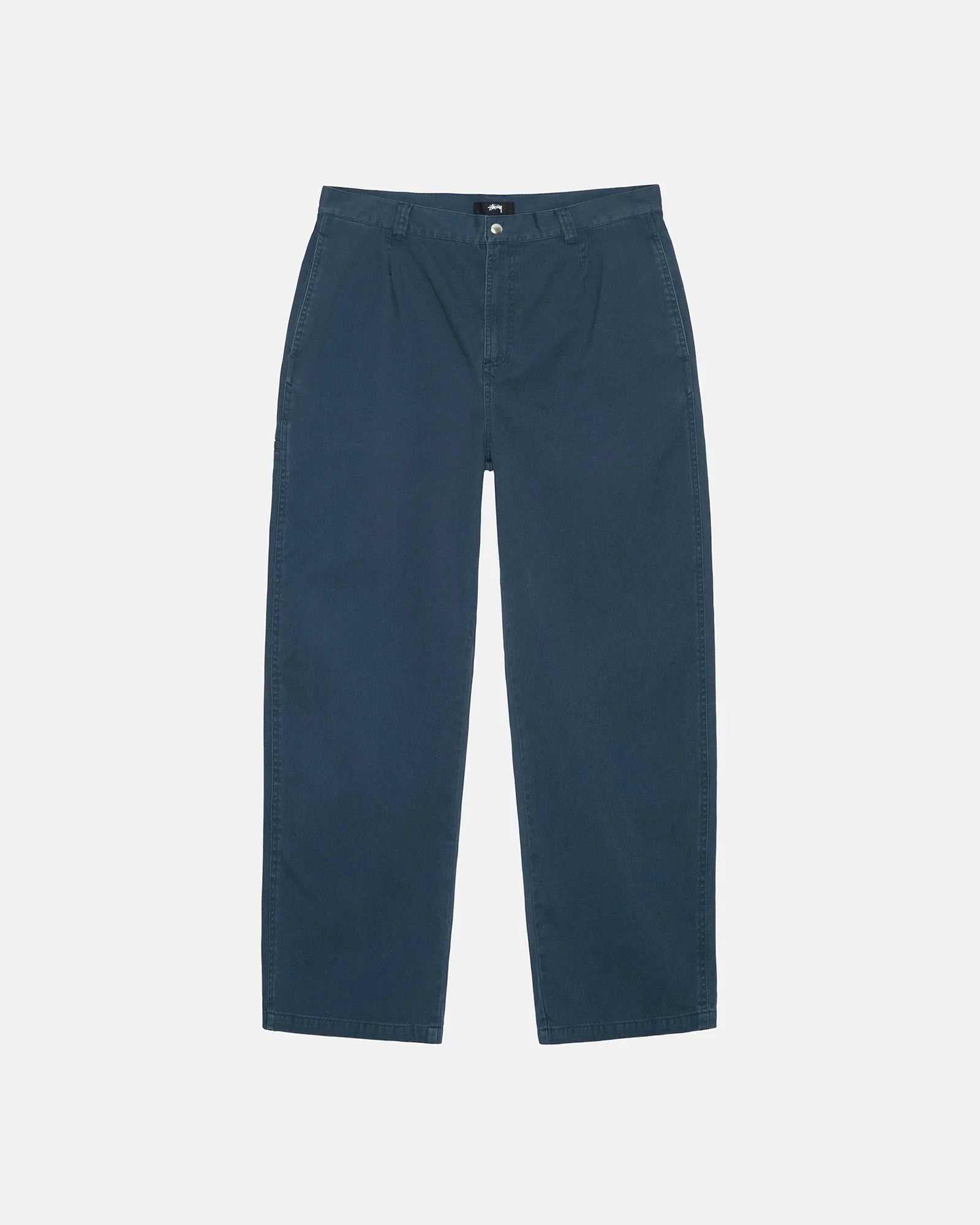 CHINO WORK PANT - Four Street