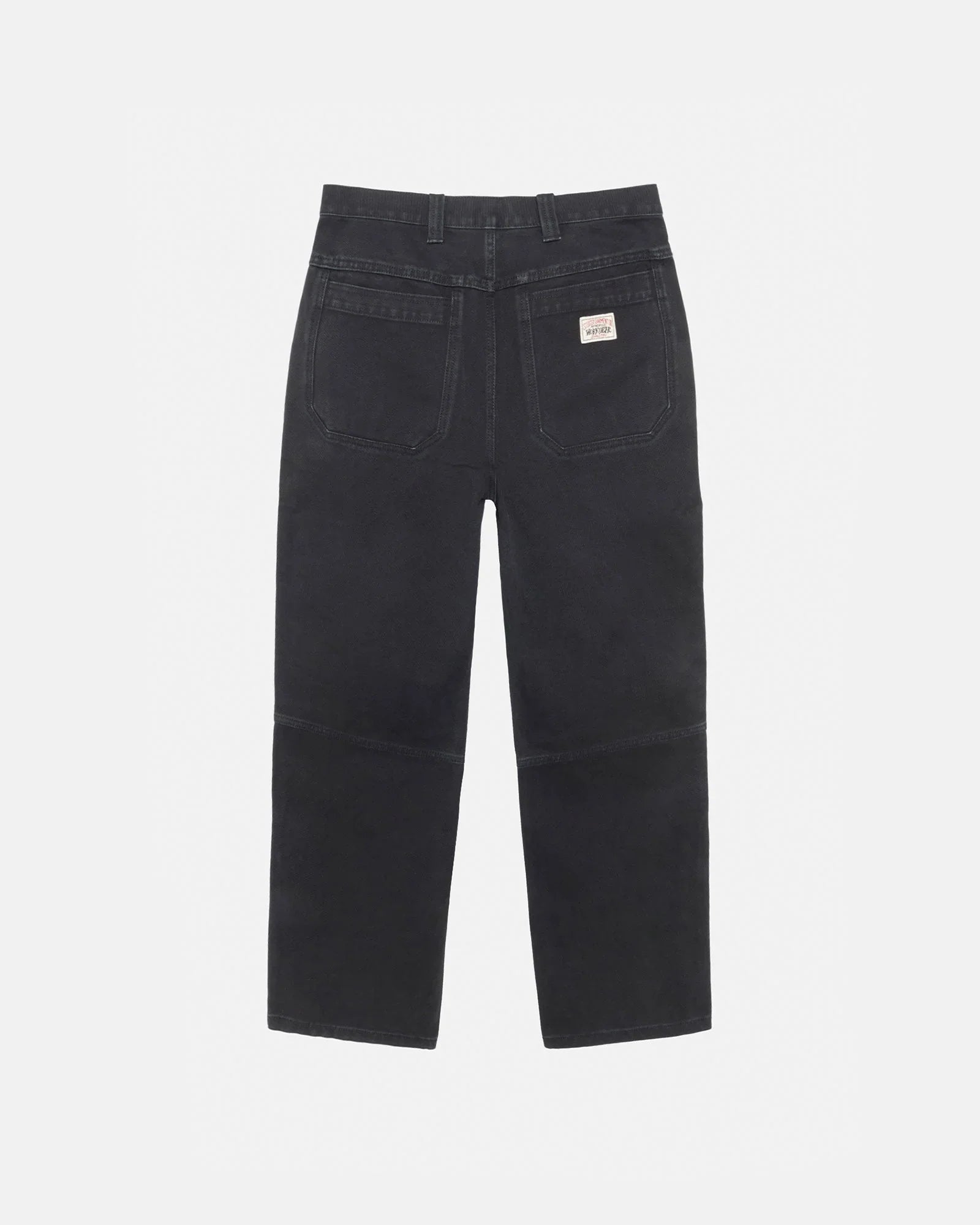 TREKKING PANT - Four Street