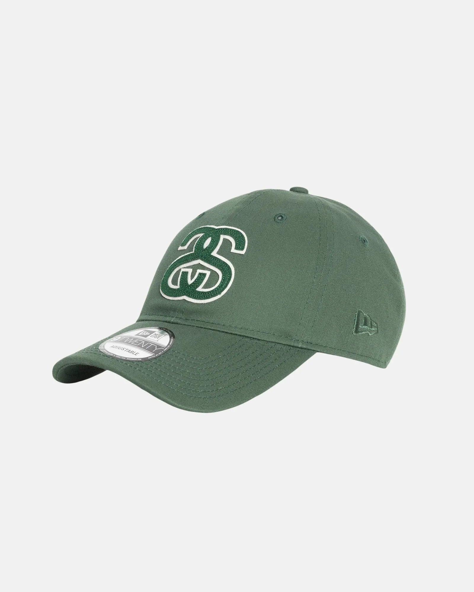 NEW ERA 9TWENTY SS APPLIQUE - Four Street
