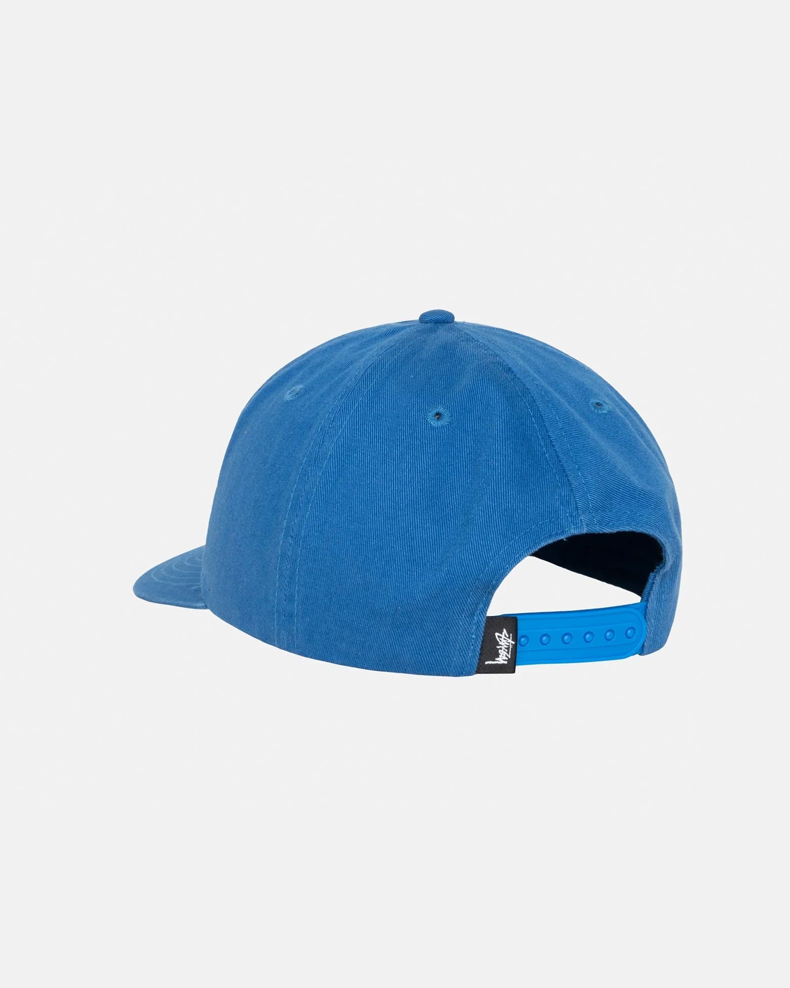 MID-DEPTH BIG STOCK SNAPBACK - Four Street