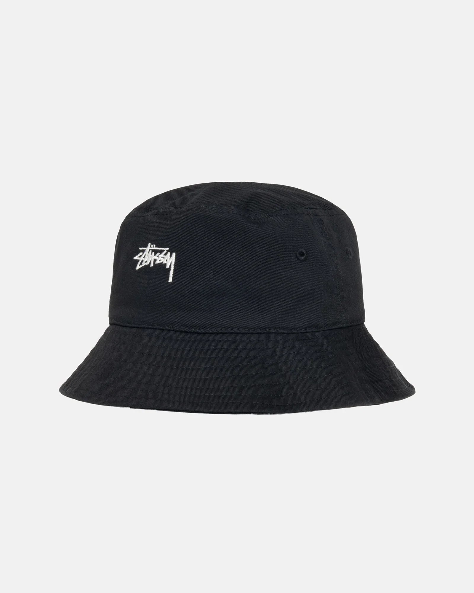 BUCKET HAT STOCK - Four Street