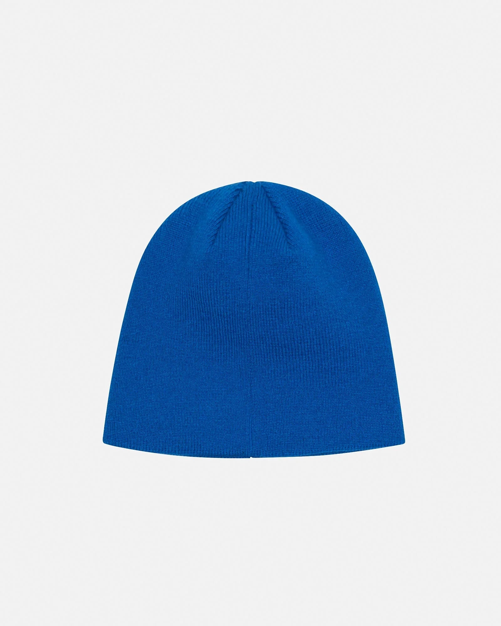 BASIC STÜSSY SKULLCAP - Four Street