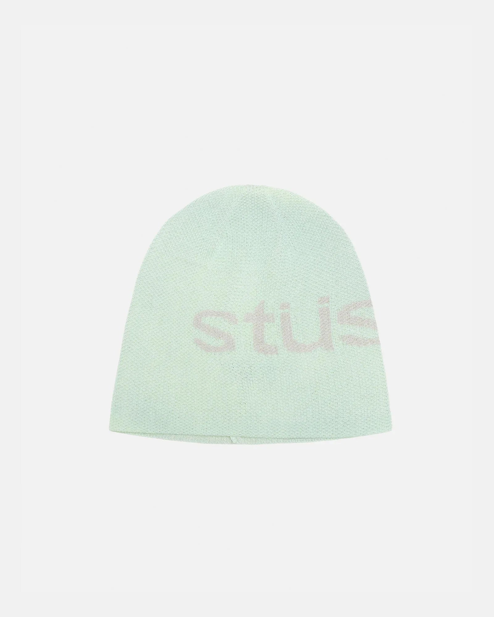SKULLCAP HELVETICA UV - Four Street