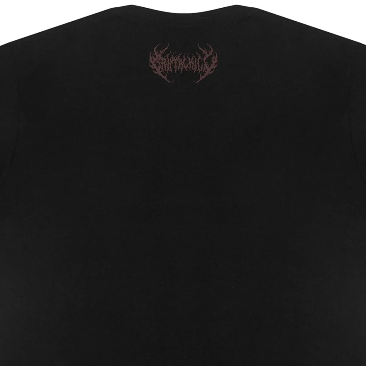 Camiseta - Proditor - Four Street