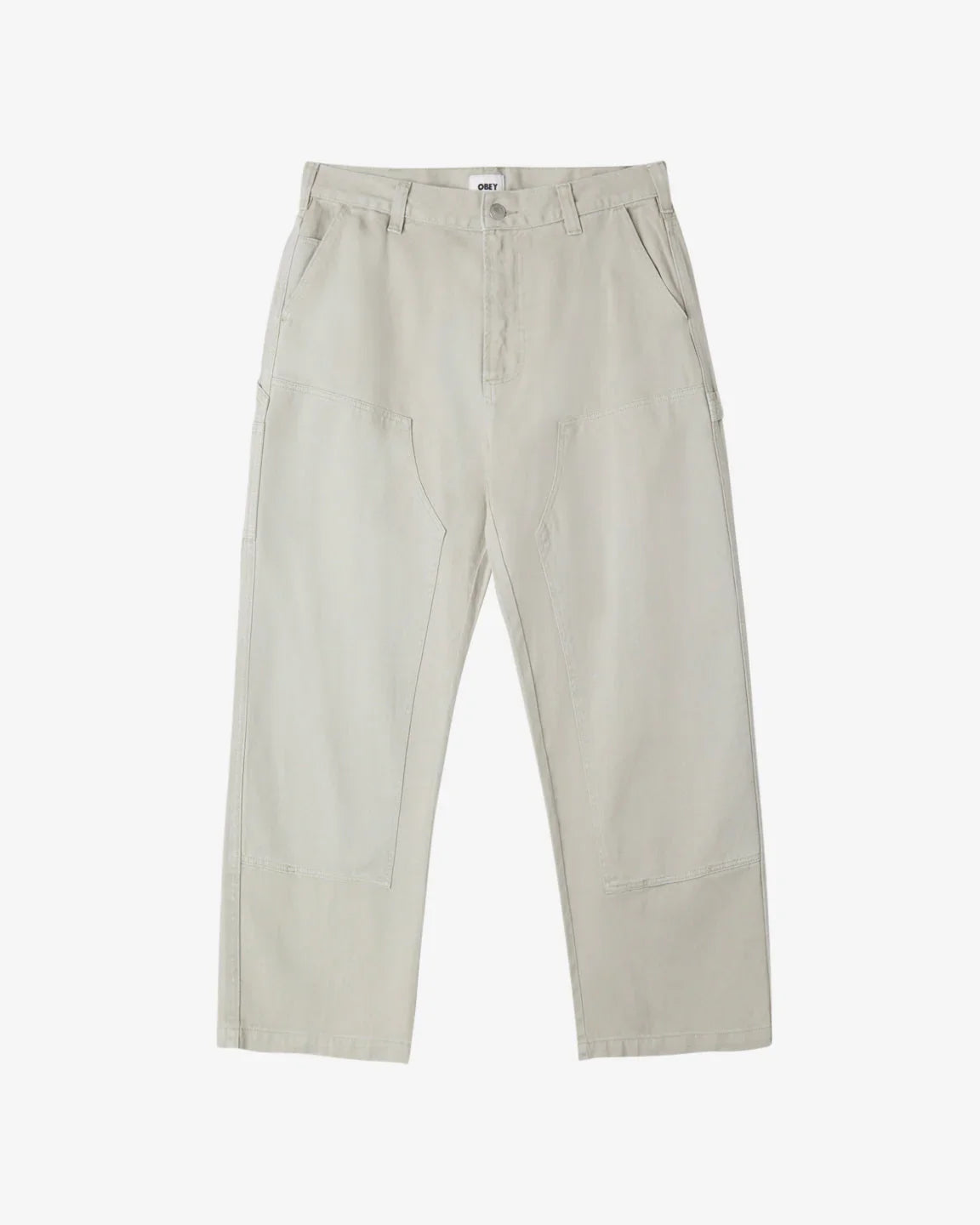 BIGWIG CARPENTER DENIM - Four Street