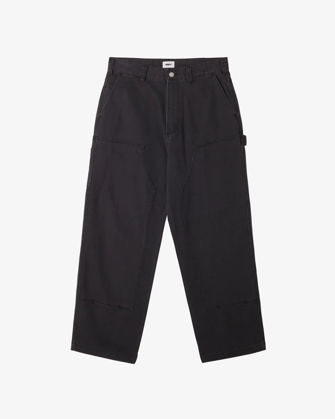 BIGWIG CARPENTER DENIM - Four Street