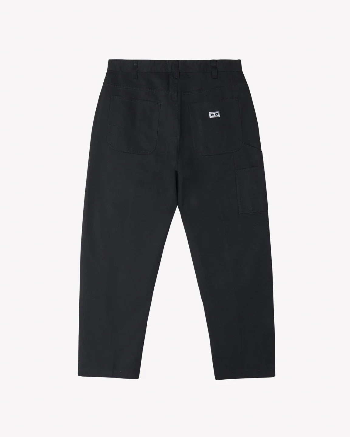 HARDWORK CARPENTER PANT - Four Street
