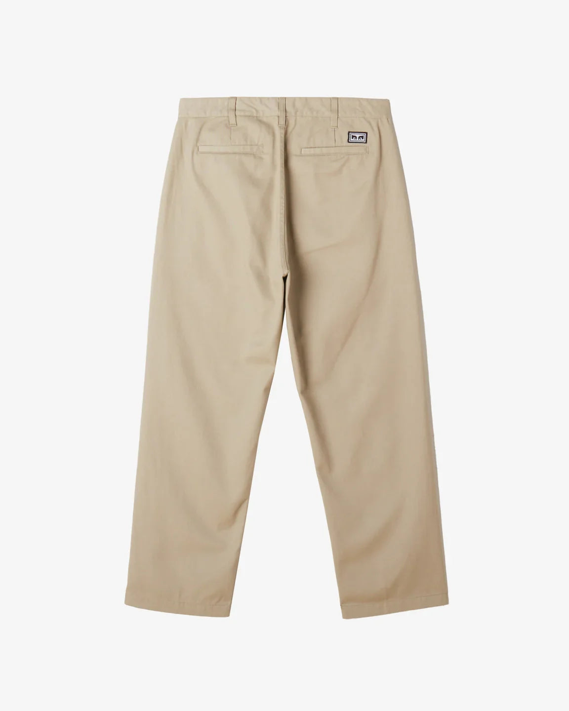 HARDWORK WORK PANT - Four Street