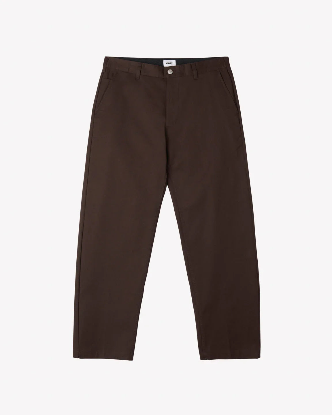 HARDWORK WORK PANT - Four Street
