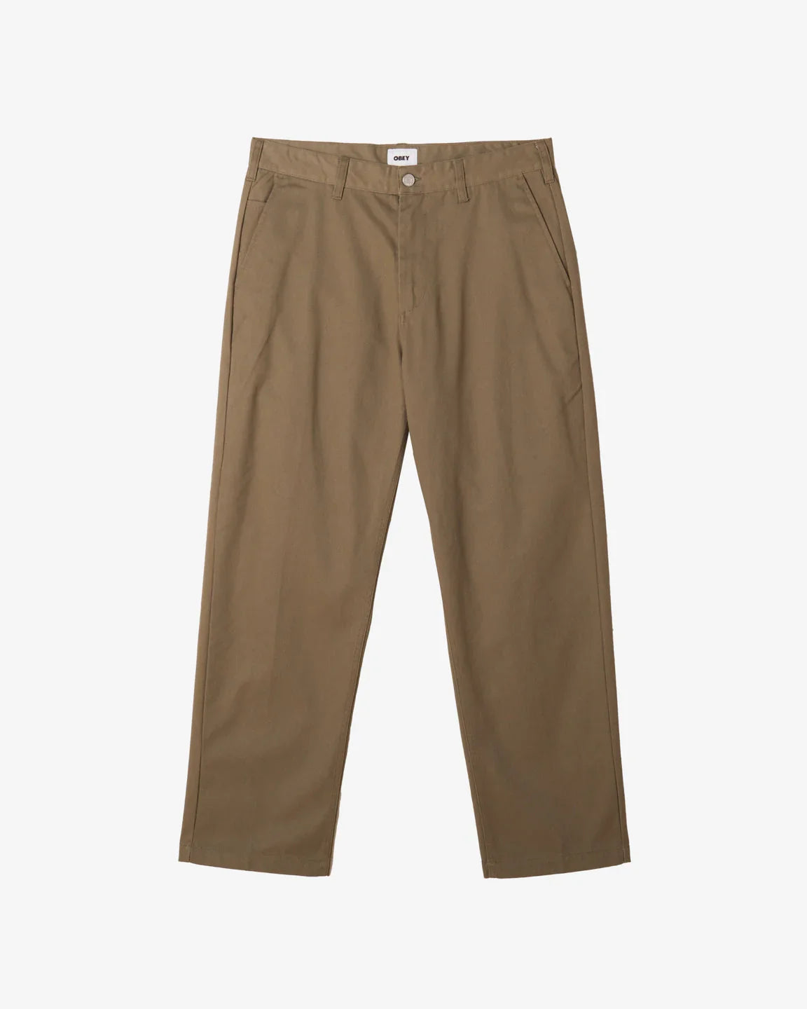 HARDWORK WORK PANT - Four Street