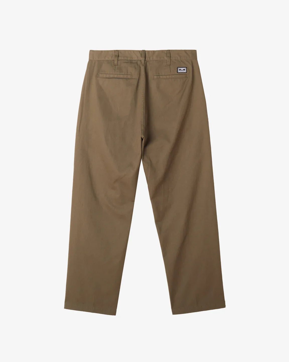 HARDWORK WORK PANT - Four Street