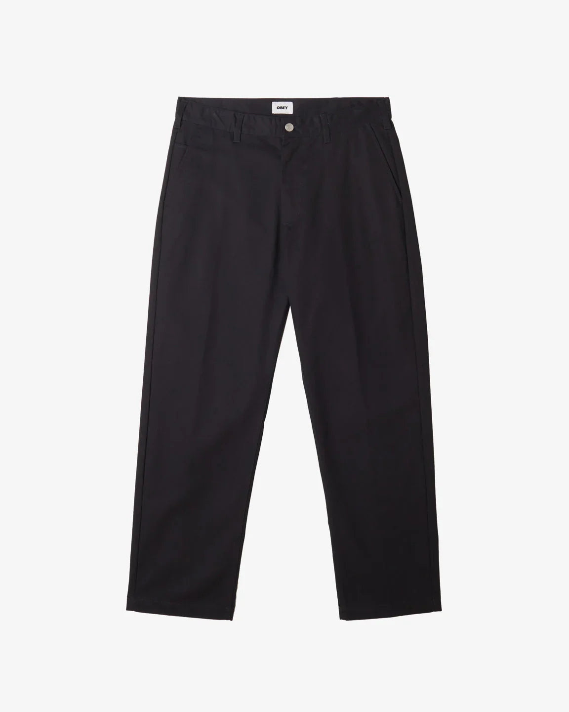 HARDWORK WORK PANT - Four Street