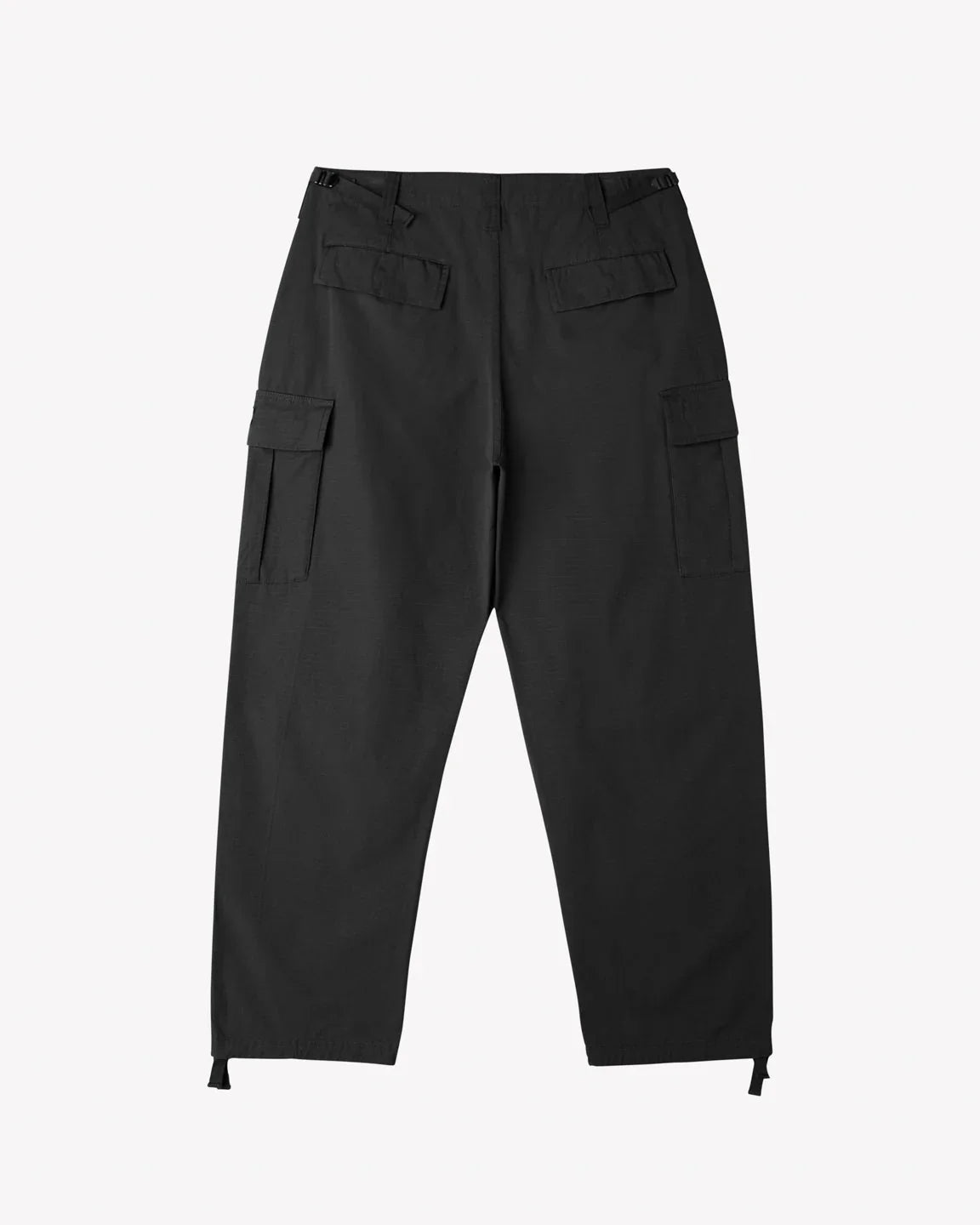 HARDWORK RIPSTOP CARGO - Four Street