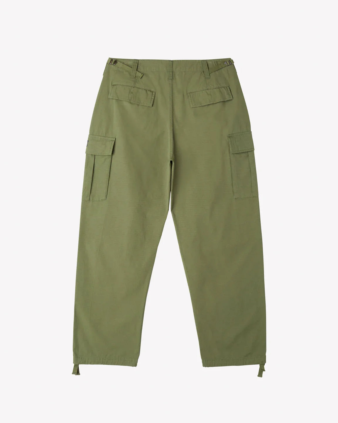 HARDWORK RIPSTOP CARGO - Four Street