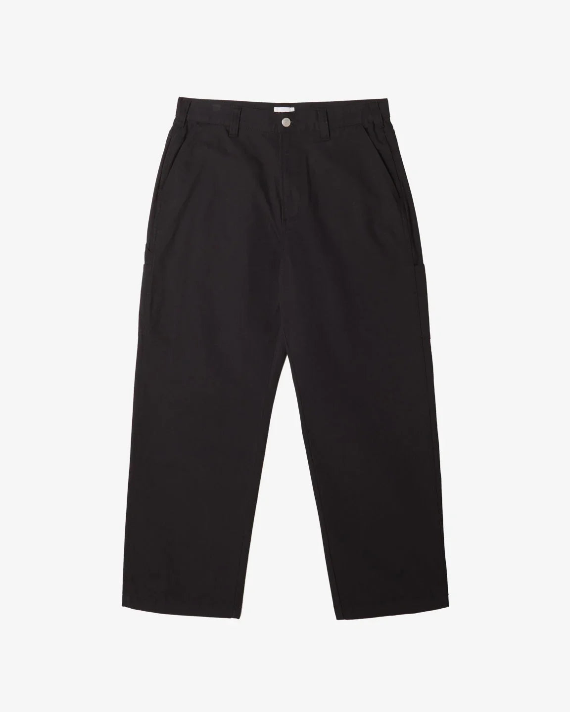 BIG TIMER CARPENTER PANT - Four Street