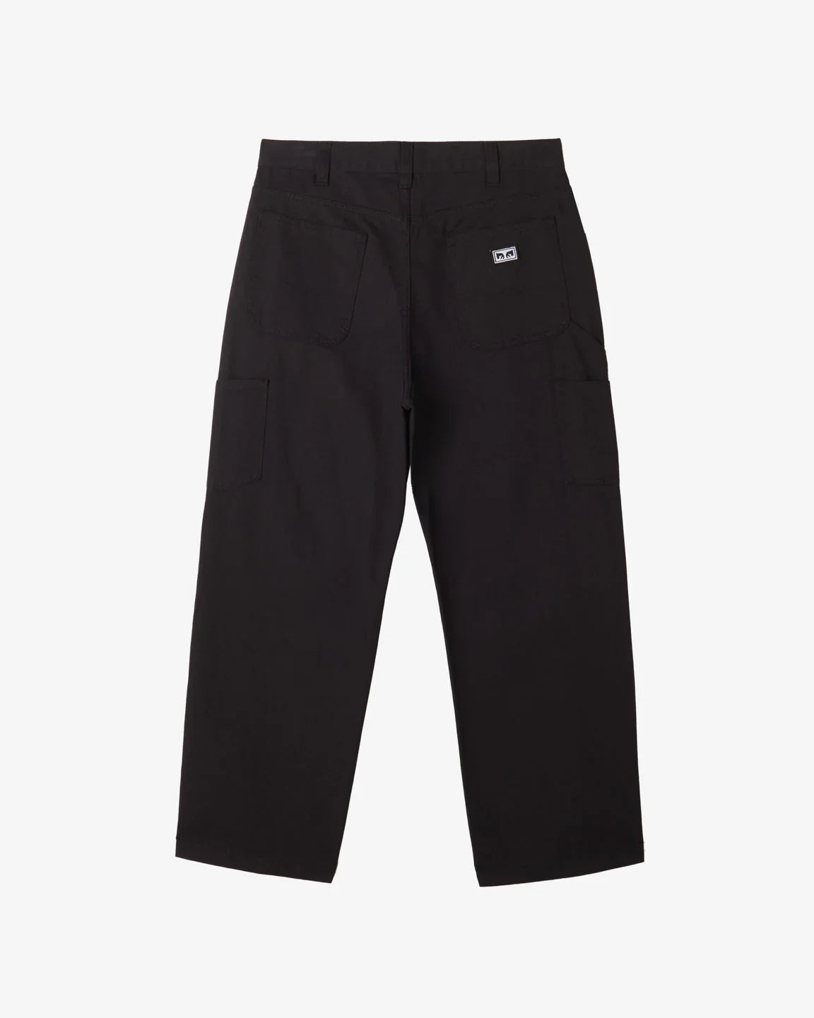 BIG TIMER CARPENTER PANT - Four Street