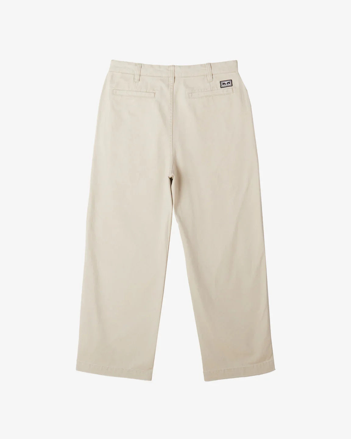 BIGWIG CHINO PANT - Four Street