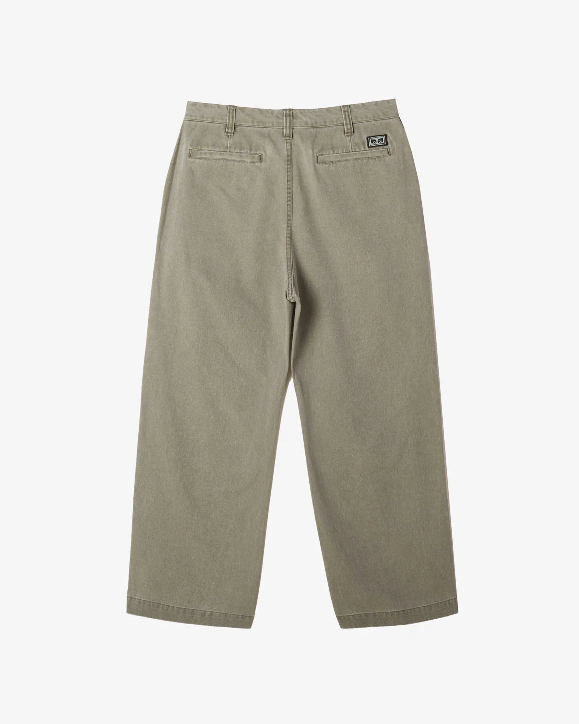 BIGWIG CHINO PANT - Four Street