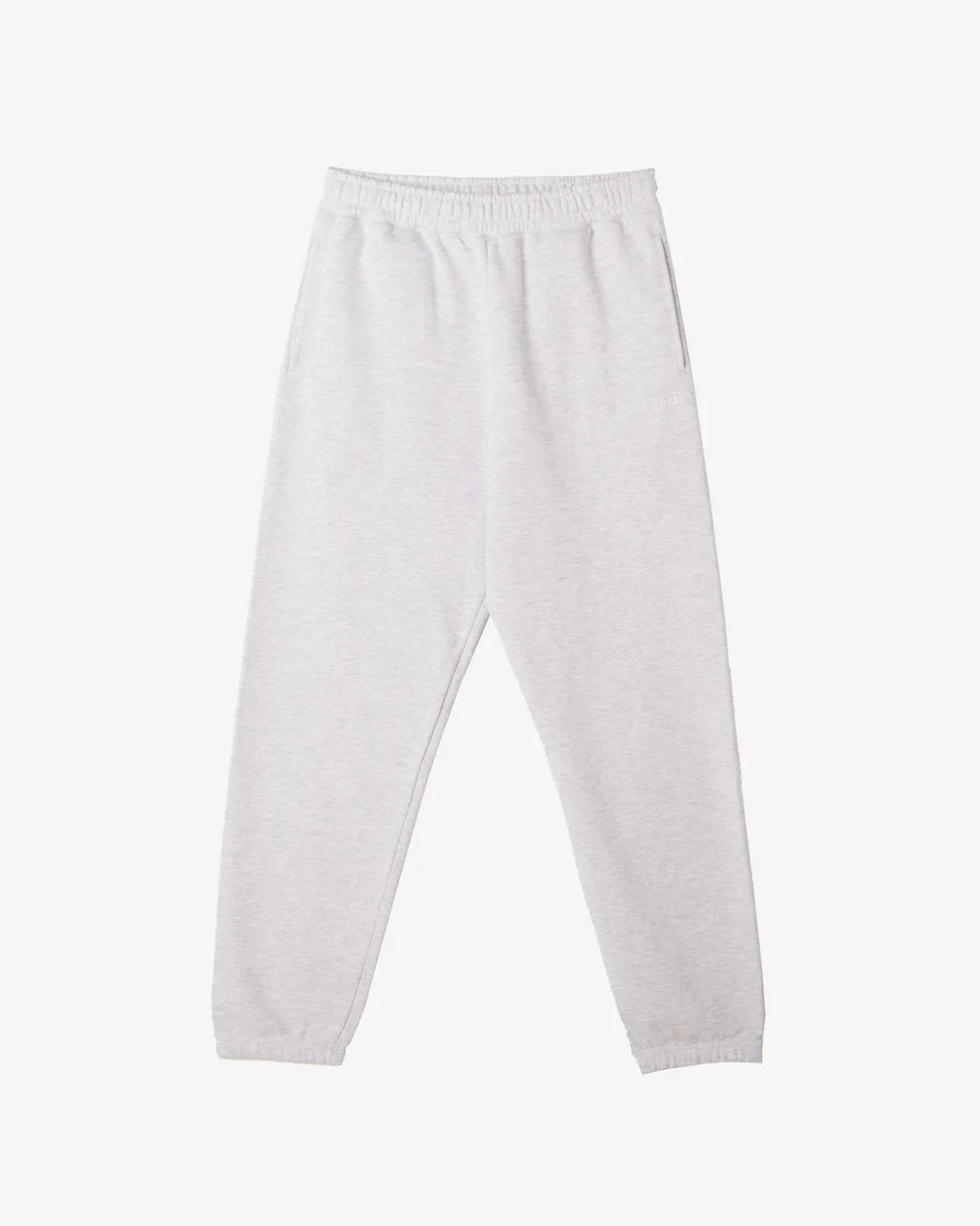 EST. WORKS BOLD SWEATPANT - Four Street