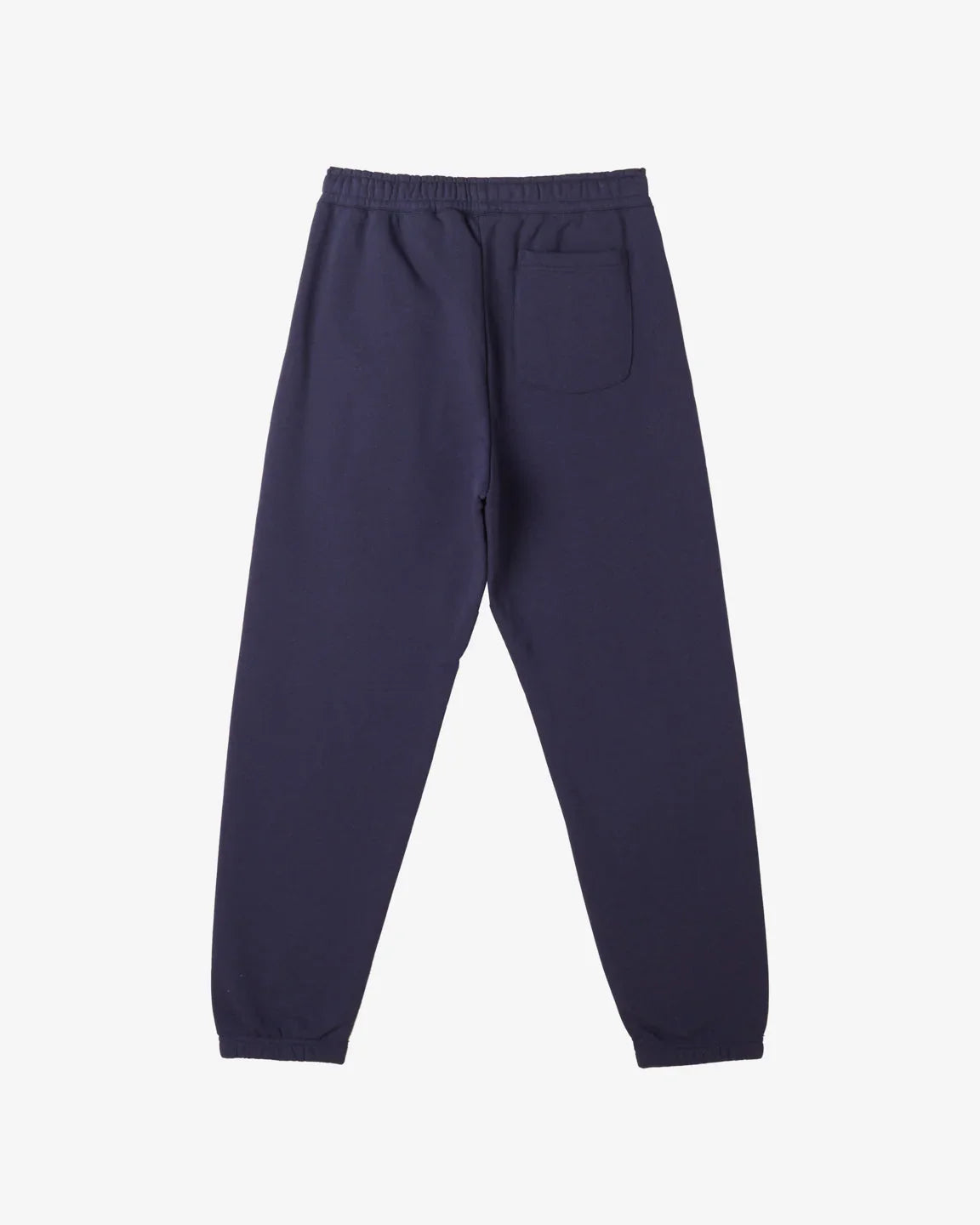 EST. WORKS BOLD SWEATPANT - Four Street