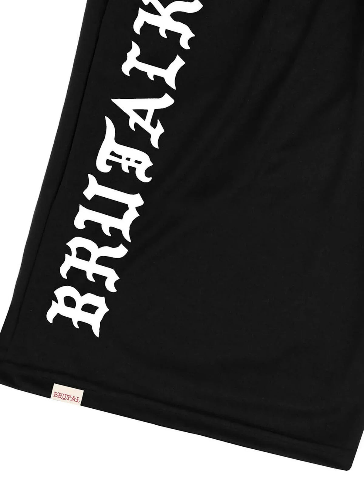 Bermuda Tradicional - Oreo - Four Street