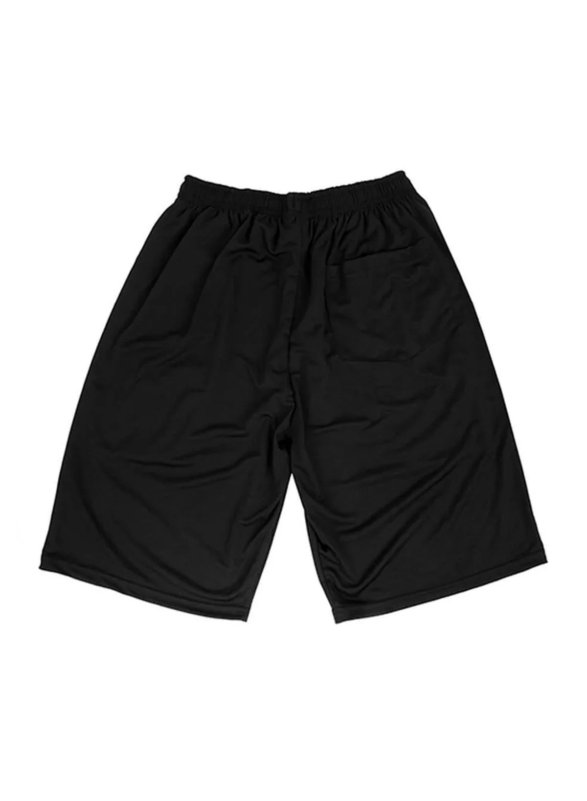 Bermuda - Go To Hell - Four Street