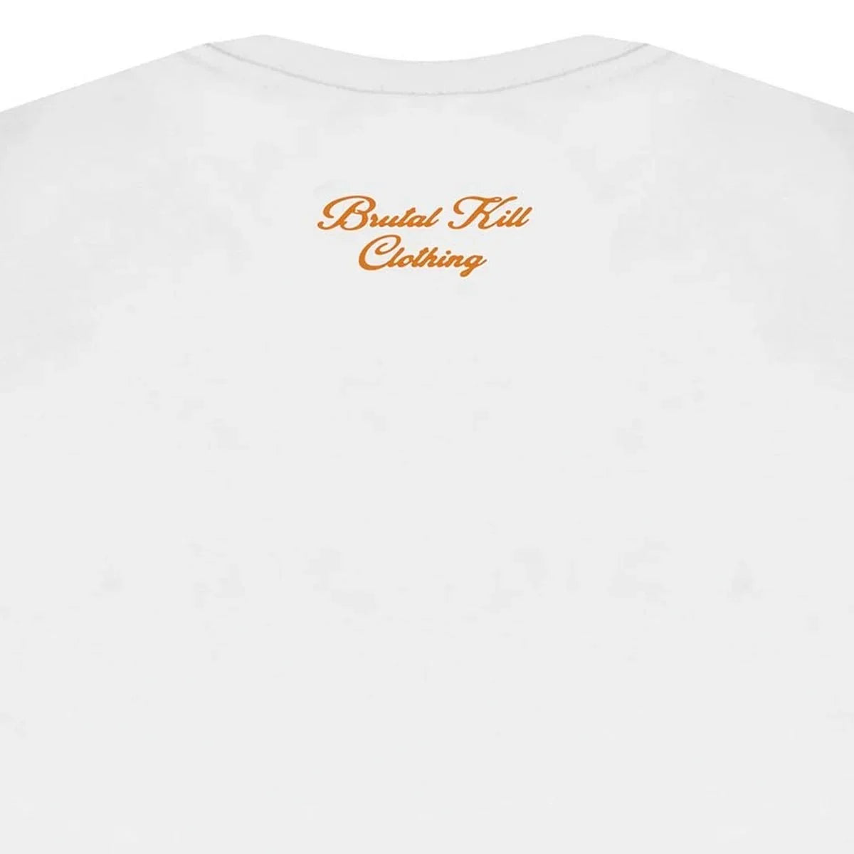 Camiseta Manga Longa - Badlove - Four Street