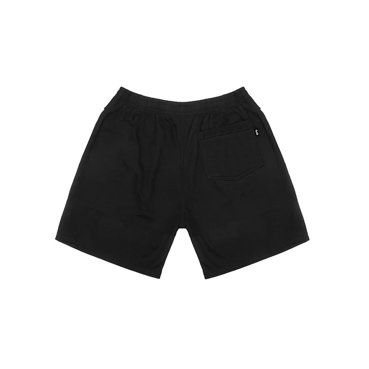 Bermuda Moletom - Lone - Four Street