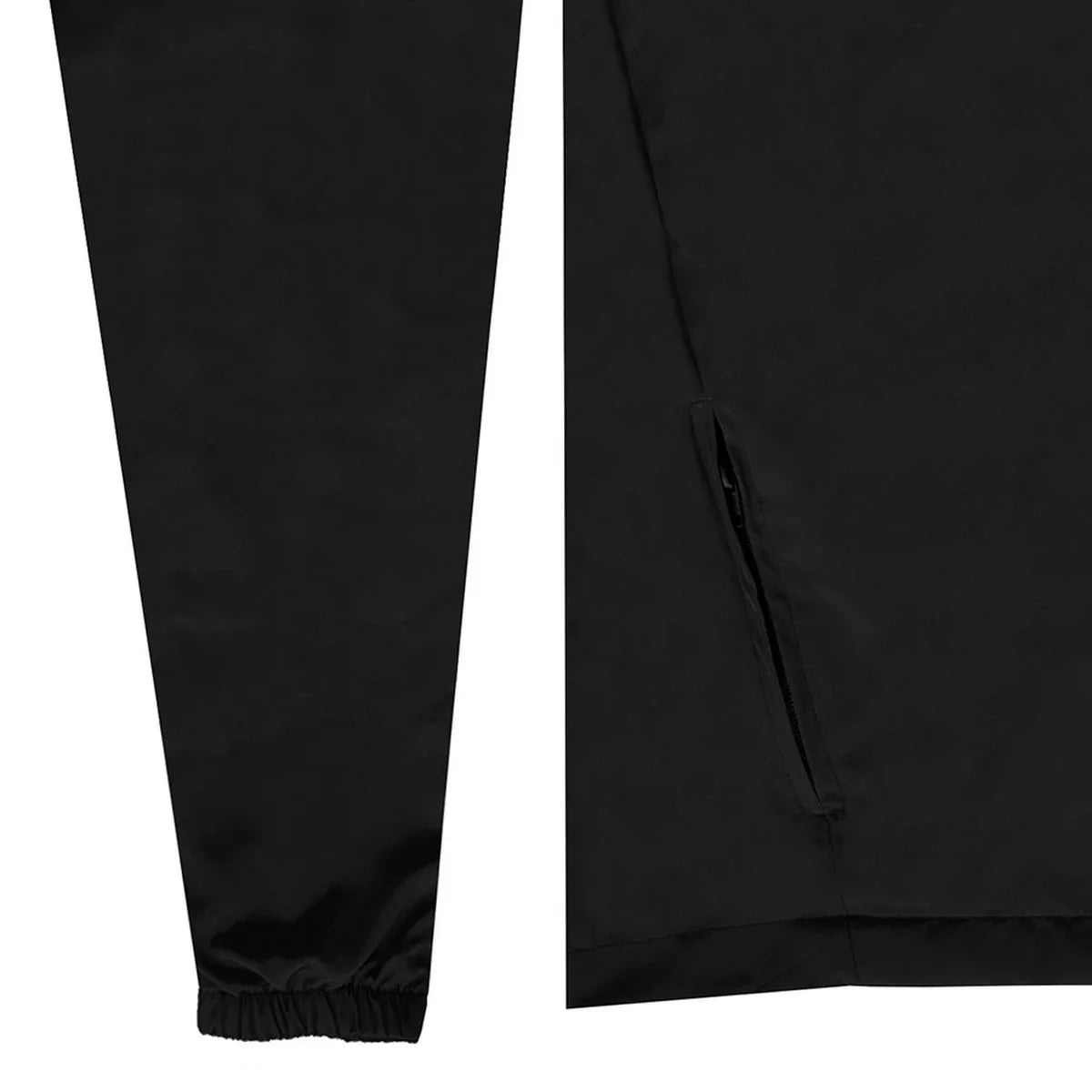 Jaqueta Corta Vento - Abatary - Four Street