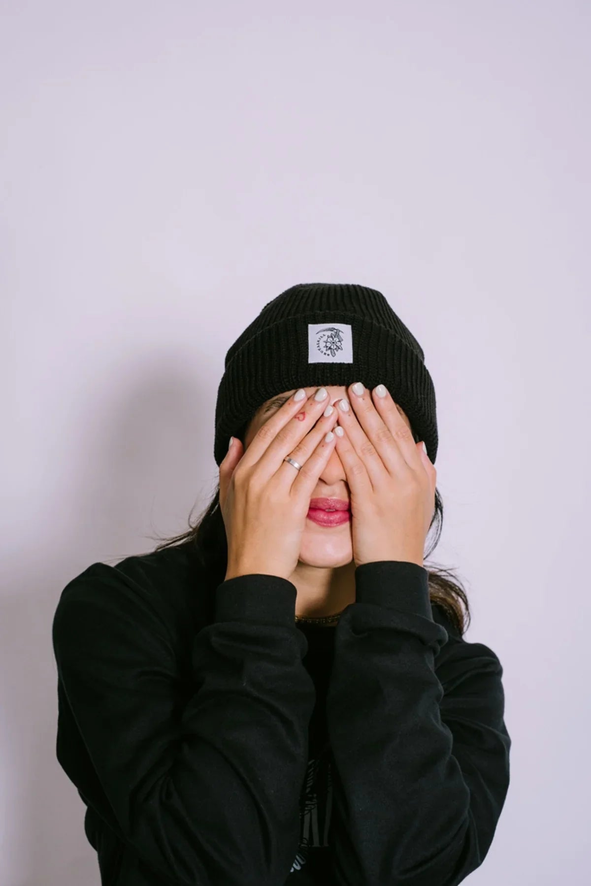 Gorro - Sepulture - Four Street