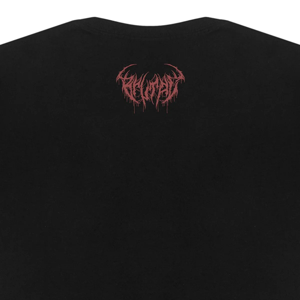 Camiseta - Trevos - Four Street