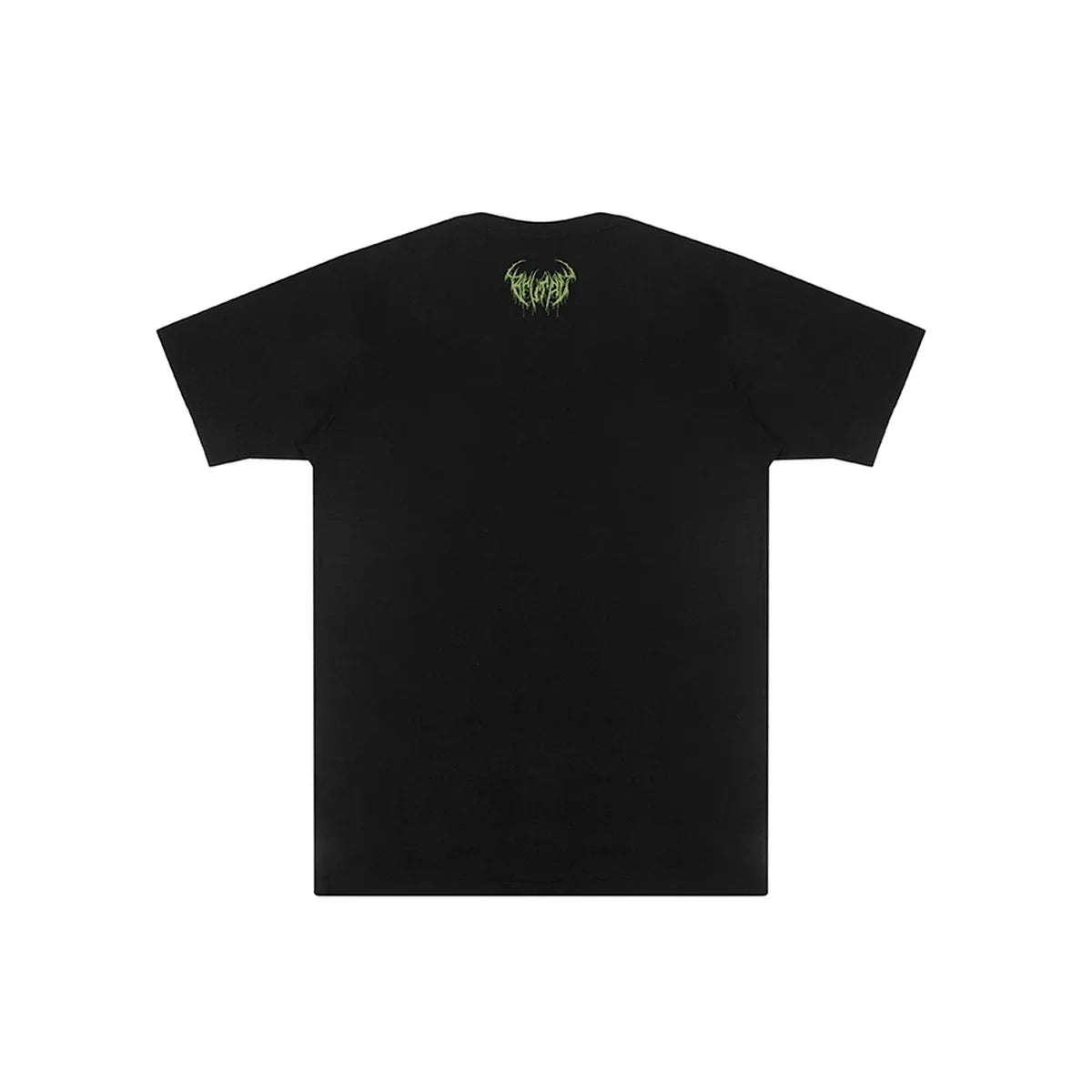 Camiseta - Spiral - Four Street